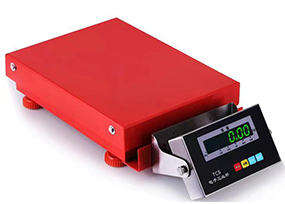 Shanghai Qianfeng Electronic Instrument Co., Ltd