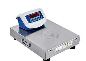 Shanghai Qianfeng Electronic Instrument Co., Ltd