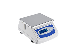 Shanghai Qianfeng Electronic Instrument Co., Ltd