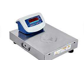 Shanghai Qianfeng Electronic Instrument Co., Ltd