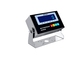 Shanghai Qianfeng Electronic Instrument Co., Ltd