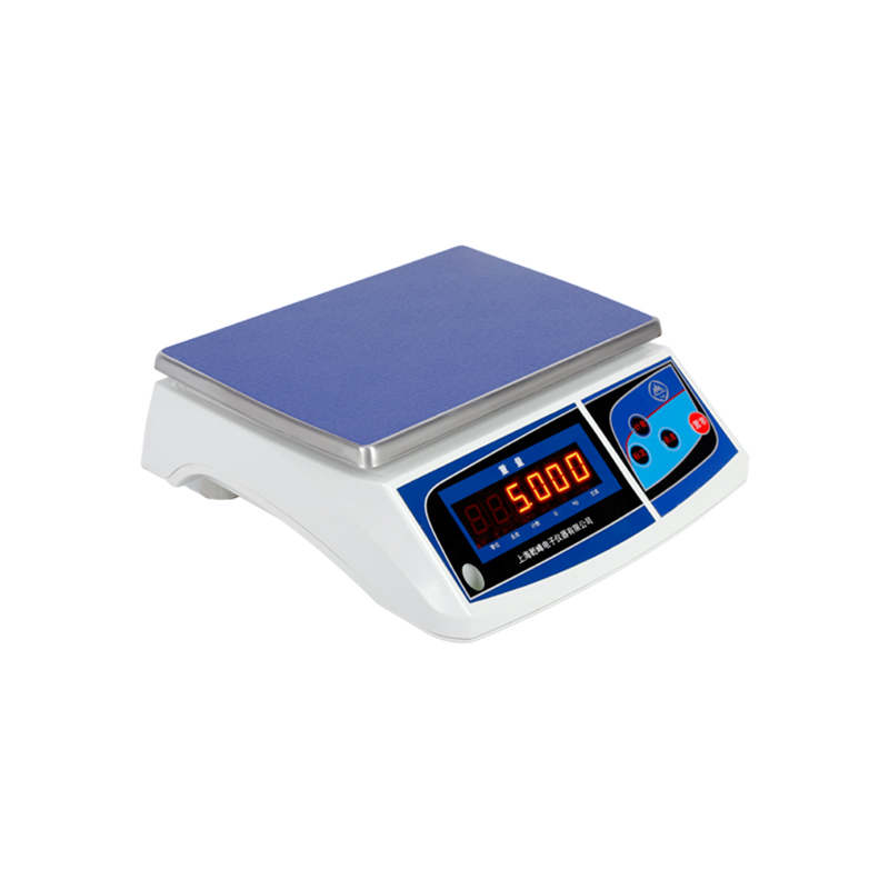 Shanghai Qianfeng Electronic Instrument Co., Ltd