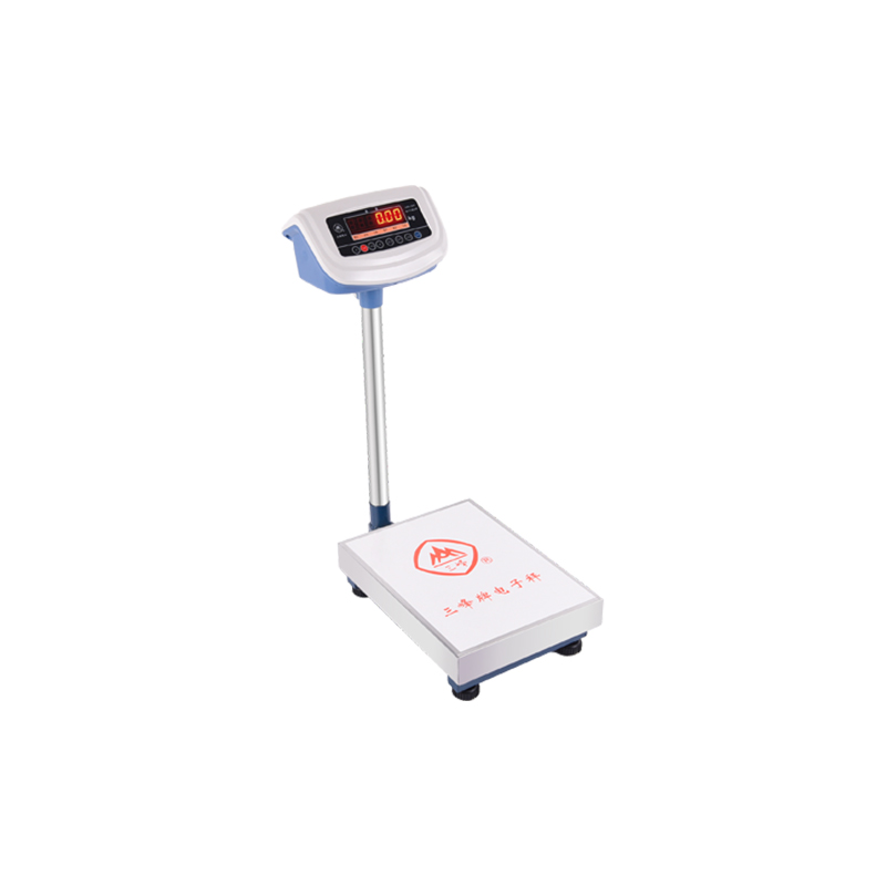 Shanghai Qianfeng Electronic Instrument Co., Ltd